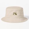 Crying Mance Spray Bucket Hat Official Valorant Store