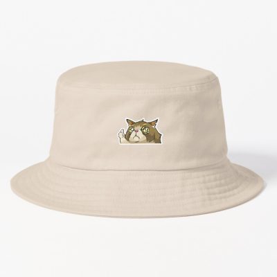 Crying Mance Spray Bucket Hat Official Valorant Store