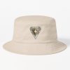 Bronze 3 Rank Bucket Hat Official Valorant Store