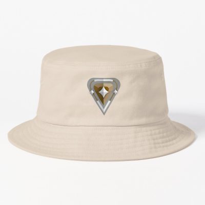Bronze 3 Rank Bucket Hat Official Valorant Store