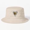 Bronze 2 Rank Bucket Hat Official Valorant Store
