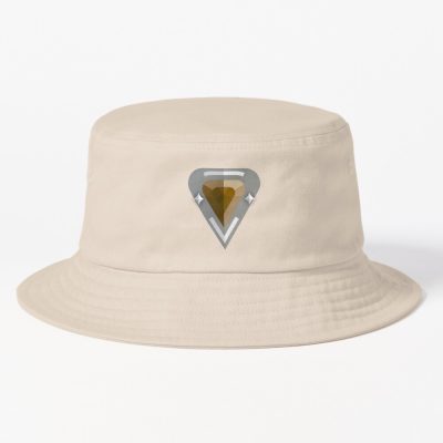 Bronze 2 Rank Bucket Hat Official Valorant Store