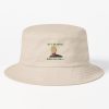 Gekko ! Cool Guy Essential Bucket Hat Official Valorant Store