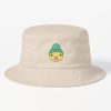 The Duckswarmer Bucket Hat Official Valorant Store