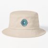 Platinum 3 Rank Bucket Hat Official Valorant Store