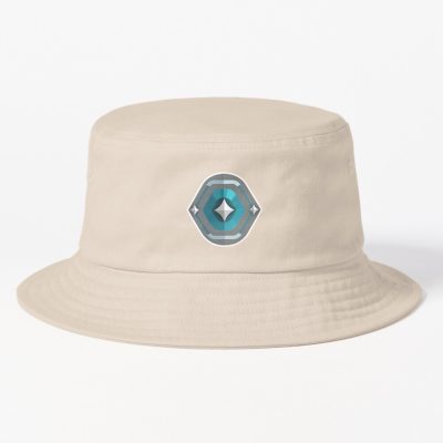 Platinum 3 Rank Bucket Hat Official Valorant Store