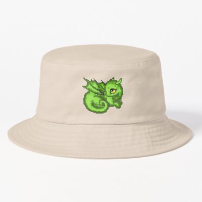 Valorant Gekko Bucket Hat Official Valorant Store