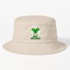 Viper_S Pit Bucket Hat Official Valorant Store