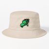 Valorant Gekko Bucket Hat Official Valorant Store