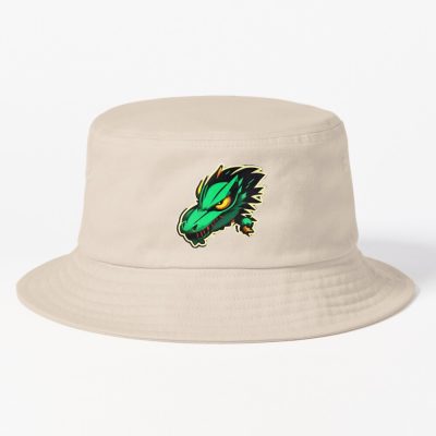 Valorant Gekko Bucket Hat Official Valorant Store