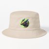 Valorant Gekko Bucket Hat Official Valorant Store