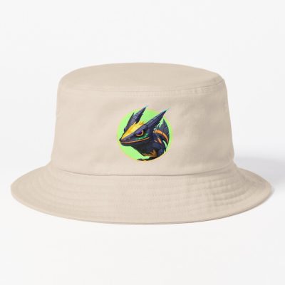Valorant Gekko Bucket Hat Official Valorant Store