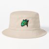 Valorant Gekko Bucket Hat Official Valorant Store