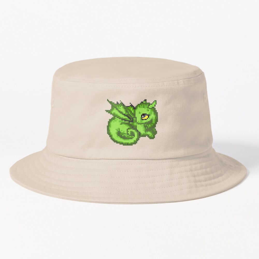 Valorant Gekko Bucket Hat Official Valorant Store