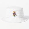 ssrcobucket hatproductfafafaca443f4786srpsquare1000x1000 bgf8f8f8.u2 20 - Valorant Store