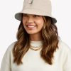 Valorant Gekko Bucket Hat Official Valorant Store