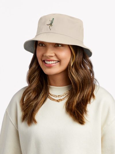 Valorant Gekko Bucket Hat Official Valorant Store