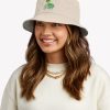Gekko Bucket Hat Official Valorant Store