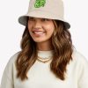 Valorant Gekko Bucket Hat Official Valorant Store