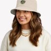 Gekko Badge Bucket Hat Official Valorant Store