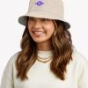 Glitchpop Monkey Bucket Hat Official Valorant Store