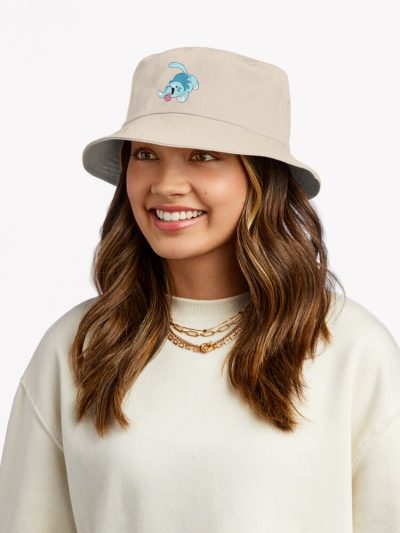 Bucket Hat Official Valorant Store