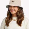 Nice Spray Bucket Hat Official Valorant Store