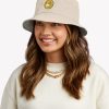 Bruno Coin Spray Bucket Hat Official Valorant Store