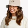 Crying Mance Spray Bucket Hat Official Valorant Store