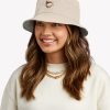 Cat In A Box Spray Bucket Hat Official Valorant Store