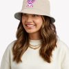 Valorant Gekko Bucket Hat Official Valorant Store
