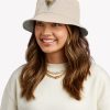 Bronze 2 Rank Bucket Hat Official Valorant Store