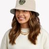 Gekko Badge Bucket Hat Official Valorant Store