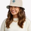 Platinum 3 Rank Bucket Hat Official Valorant Store
