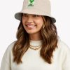 Viper_S Pit Bucket Hat Official Valorant Store