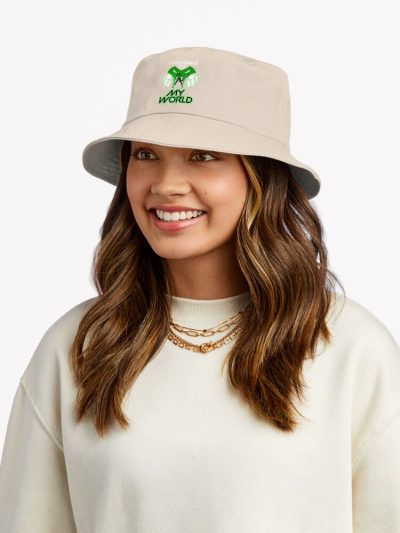 Viper_S Pit Bucket Hat Official Valorant Store
