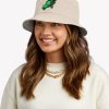 Valorant Gekko Bucket Hat Official Valorant Store