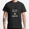 T-Shirt Official Valorant Store