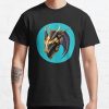 Valorant Gekko T-Shirt Official Valorant Store