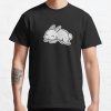 Bunny Hop Spray T-Shirt Official Valorant Store