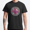 Immortal 1 Rank T-Shirt Official Valorant Store
