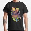 Gekko I Really Like Him T-Shirt Official Valorant Store