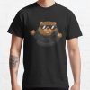 Bear Shrug Spray T-Shirt Official Valorant Store