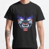 Whos Next T-Shirt Official Valorant Store