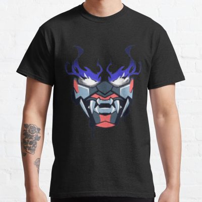 Whos Next T-Shirt Official Valorant Store
