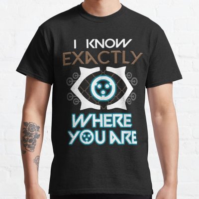 Neural Theft T-Shirt Official Valorant Store