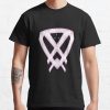 Kayo Logo Fan Art T-Shirt Official Valorant Store