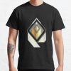 Radiant T-Shirt Official Valorant Store