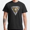 Bronze 3 Rank T-Shirt Official Valorant Store