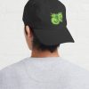 Valorant Gekko Cap Official Valorant Store